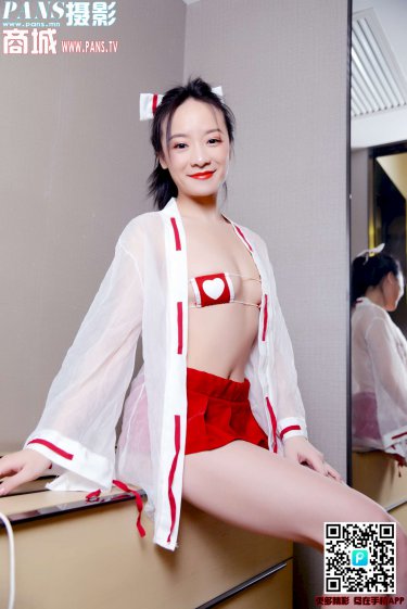 刺客联盟电影